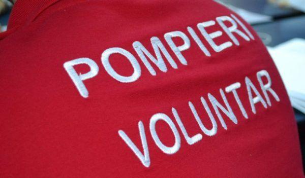 voluntariat