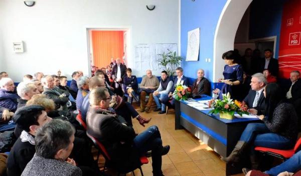 PSD Botosani (3)