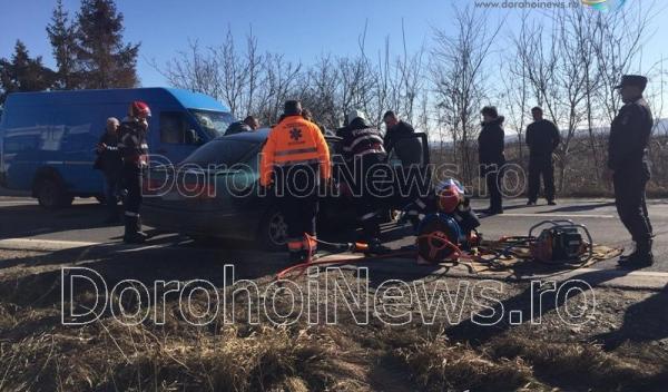 Accident Braesti_07