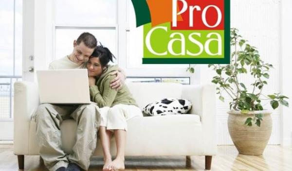 Pro Casa Dorohoi