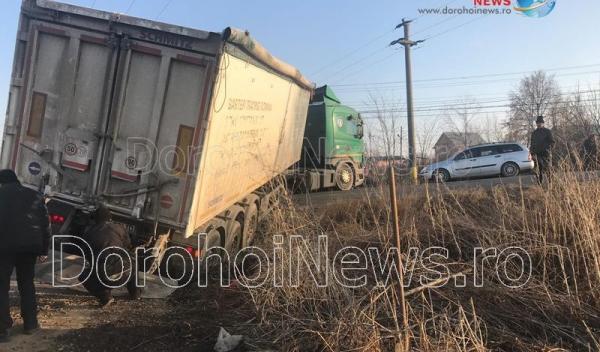 Camion impotmolit la Dorohoi_07
