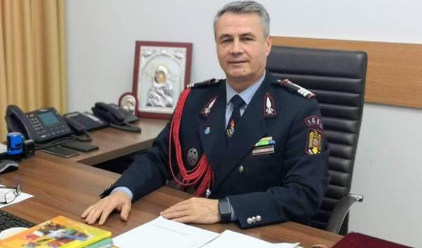 Radu Tipisca