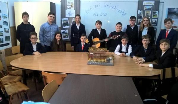 Proiect scoala 8_02