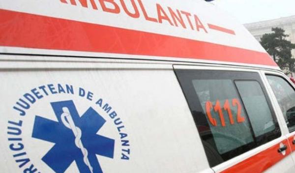 Ambulanta_d
