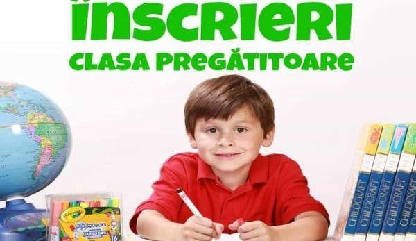 ziua portilor deschise