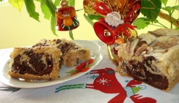 chec_cu_crema_de_ciocolata