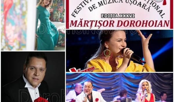Martisor Dorohoian 2019_01