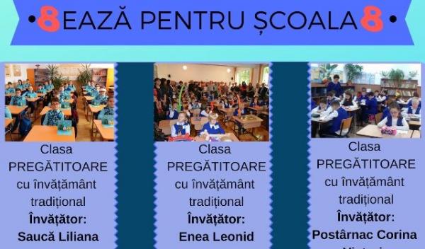 Scoala 8_1