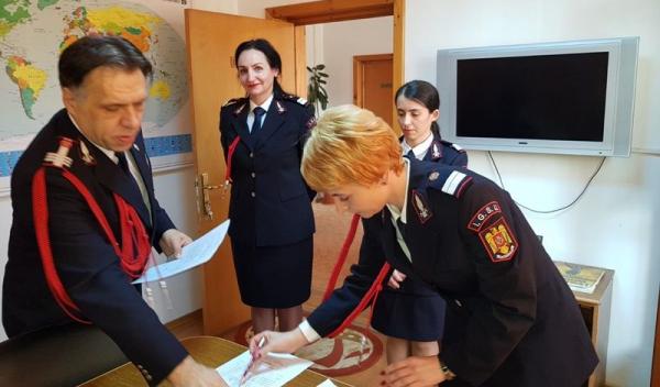 ISU Botosani 13