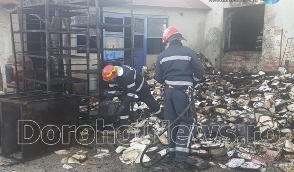 Incendiu Dorohoi 2019_03