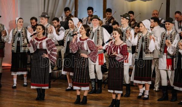 Apectacol Hai la Botosani 2019_08