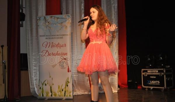 Preselectii Martisor Dorohoian 2019_19