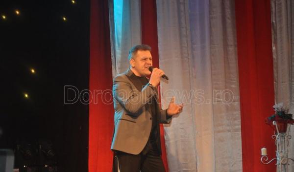 Recital Ovidiu Komornyk si Oana Tabultoc_19