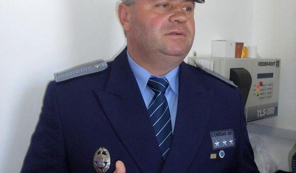 Dumitru_Zmau
