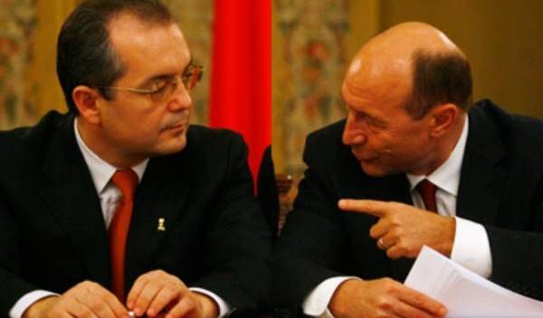 basescu-boc