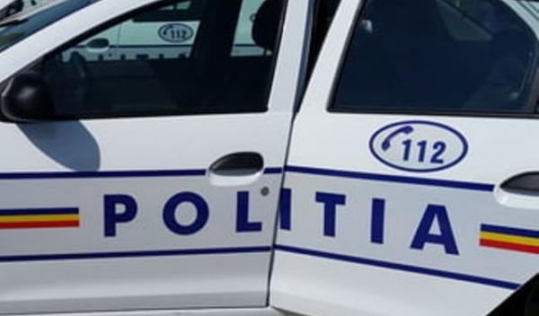 Politia_d