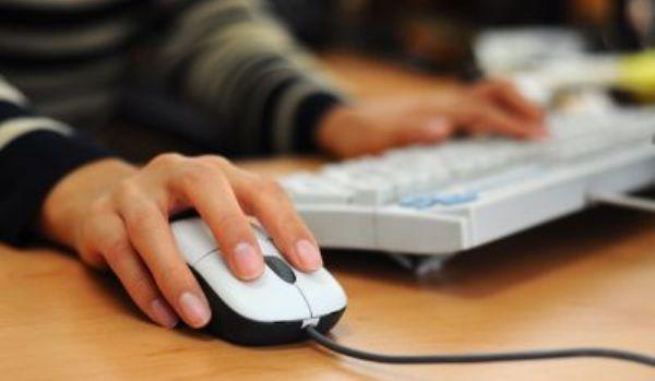 concurs-informatica