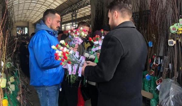 ALDE - 8 martie 2019 (1)