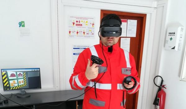realitate virtuala 1