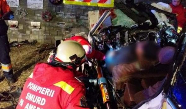 accident-la-zidul-mortii