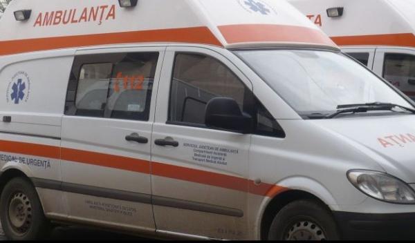 ambulanta_d