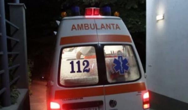 Ambulanta