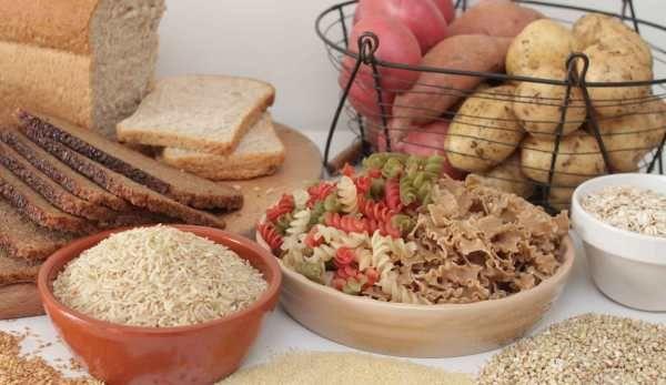 carbohidrati