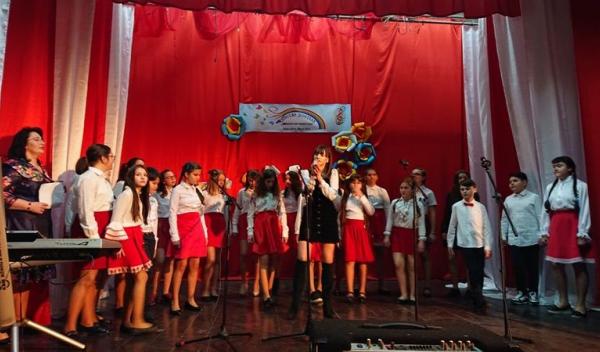 Armonii de primavara_16