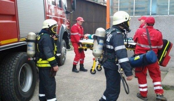 exercitiu interventie