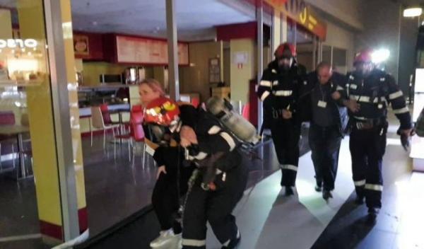 actiune pompieri Botosani (3)