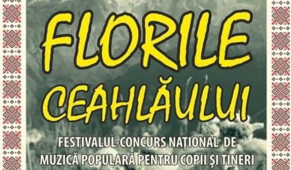 Florile Ceahlaului_1