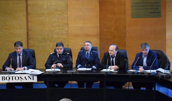 instruire alegeri 21 mar000