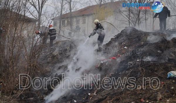 Incendiu Cimitirul Dorohoi_05