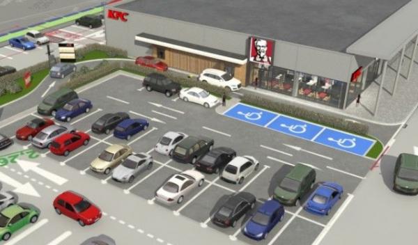 kfc-botosani