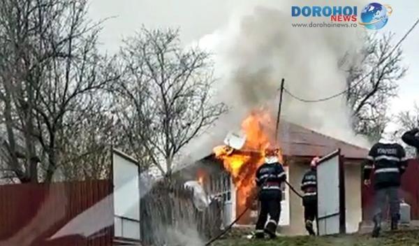 Incendiu Braesti_03