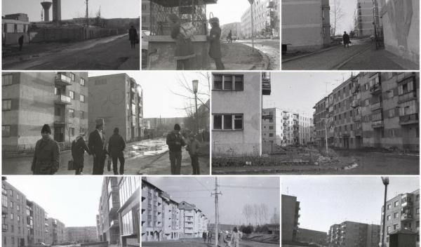 Dorohoi 01