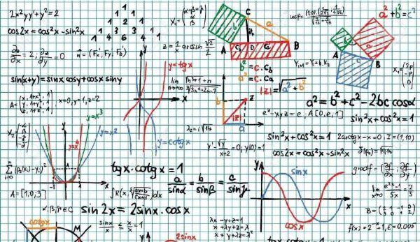 Olimpiada de matematica