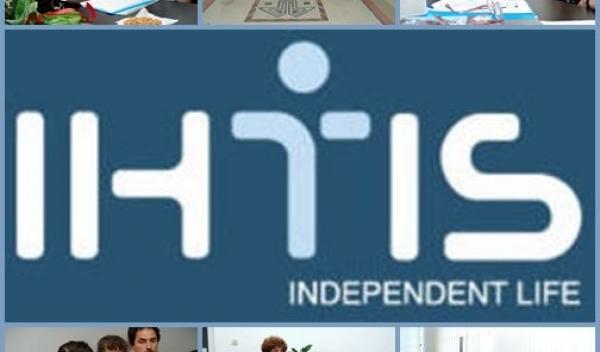 IHTIS