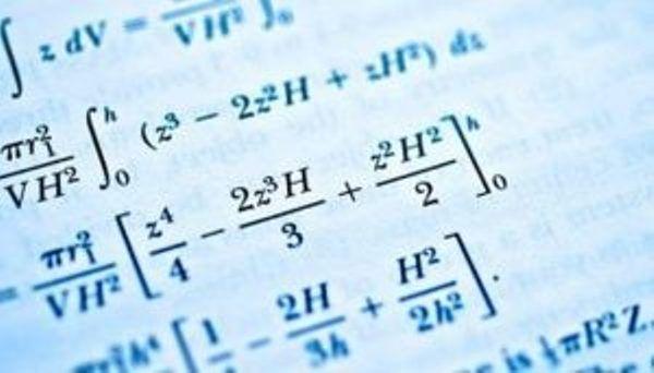 haimovici-matematica