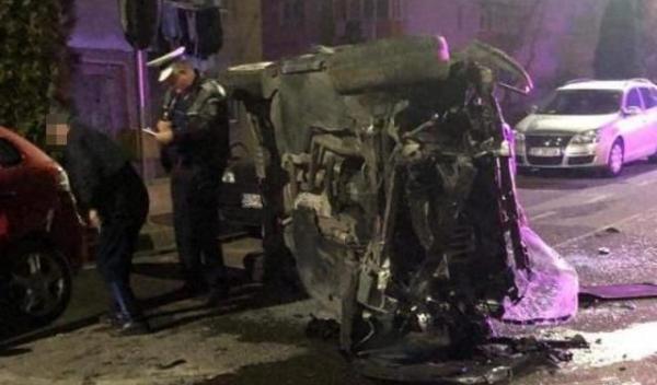 Accident Bulevard_2