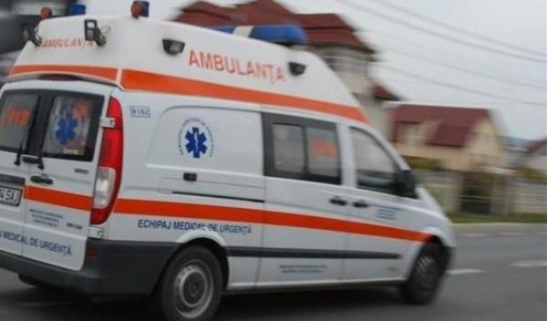 ambulanta