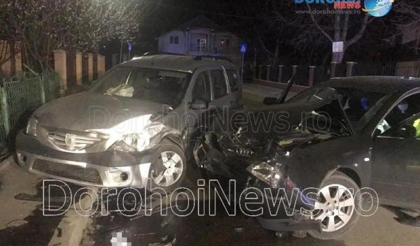 Accident Dorohoi_04