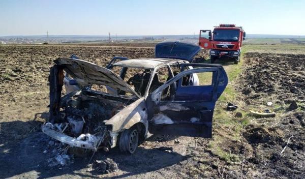 Incendiu auto_04