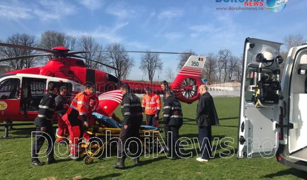 Elicopter SMURD_04