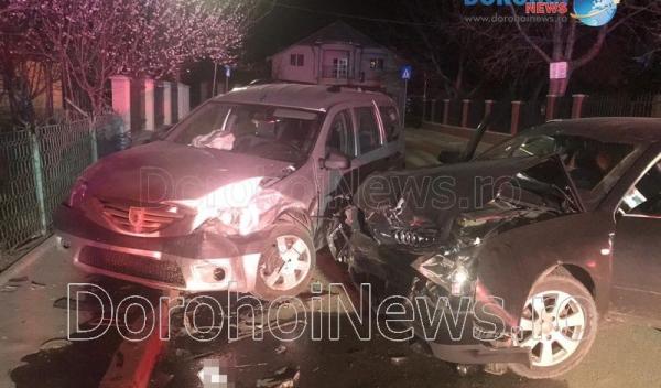Accident Dorohoi_03