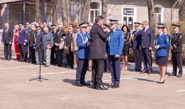 Ziua Jandarmeriei 2019-63