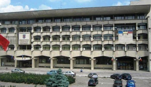 cj_botosani
