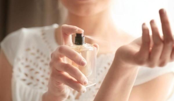 parfum