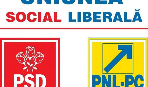 usl