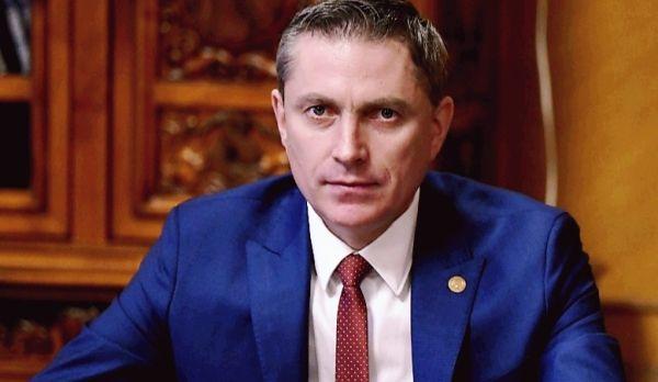 lupascu